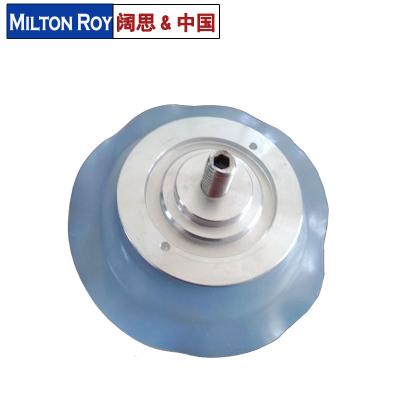 [米頓羅計(jì)量泵膜片]GM計(jì)量泵用隔膜片