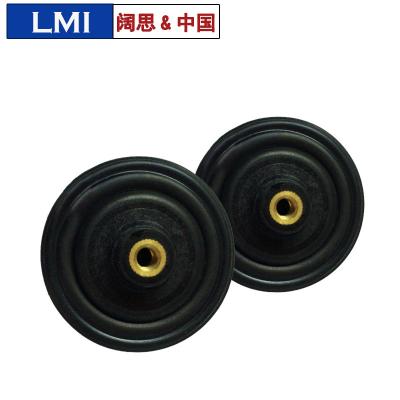 米頓羅計(jì)量泵膜片398TI、368TI、318TI