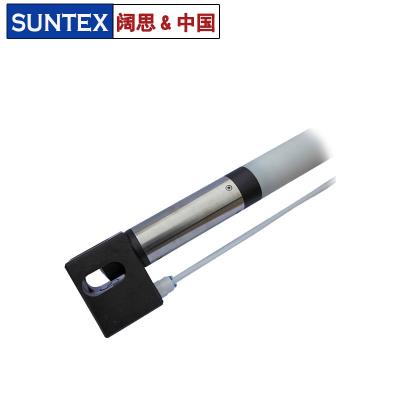 [電極自動清洗裝置]溶解氧電極自動清洗裝置