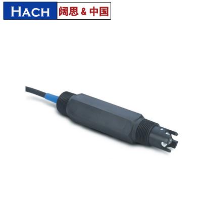 [哈希工業(yè)PH計(jì)電極]HACH復(fù)合ORP/pH計(jì)探頭