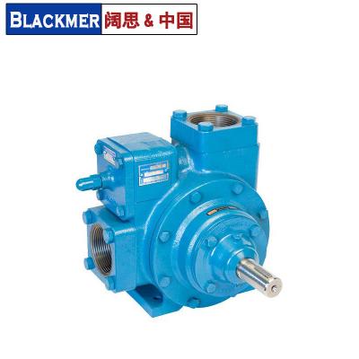 [blackmer滑片泵]卡車和運(yùn)輸用百馬滑片泵