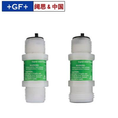 [GF壓力表傳感器]3-2450 壓力傳感器