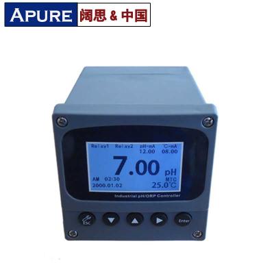 PH計(jì)品牌有哪些?中性PH計(jì)-OEM型在線ph計(jì)PH-188,工業(yè)PH計(jì)廠家-上海闊思提供工業(yè)PH計(jì)的OEM服務(wù),讓您輕松擁有自己的品牌PH計(jì) 中性PH計(jì)- OEM型在線ph計(jì)PH-188