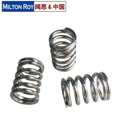米頓羅計(jì)量泵彈簧/GM0002-GM0500-GB0080-GB1800
