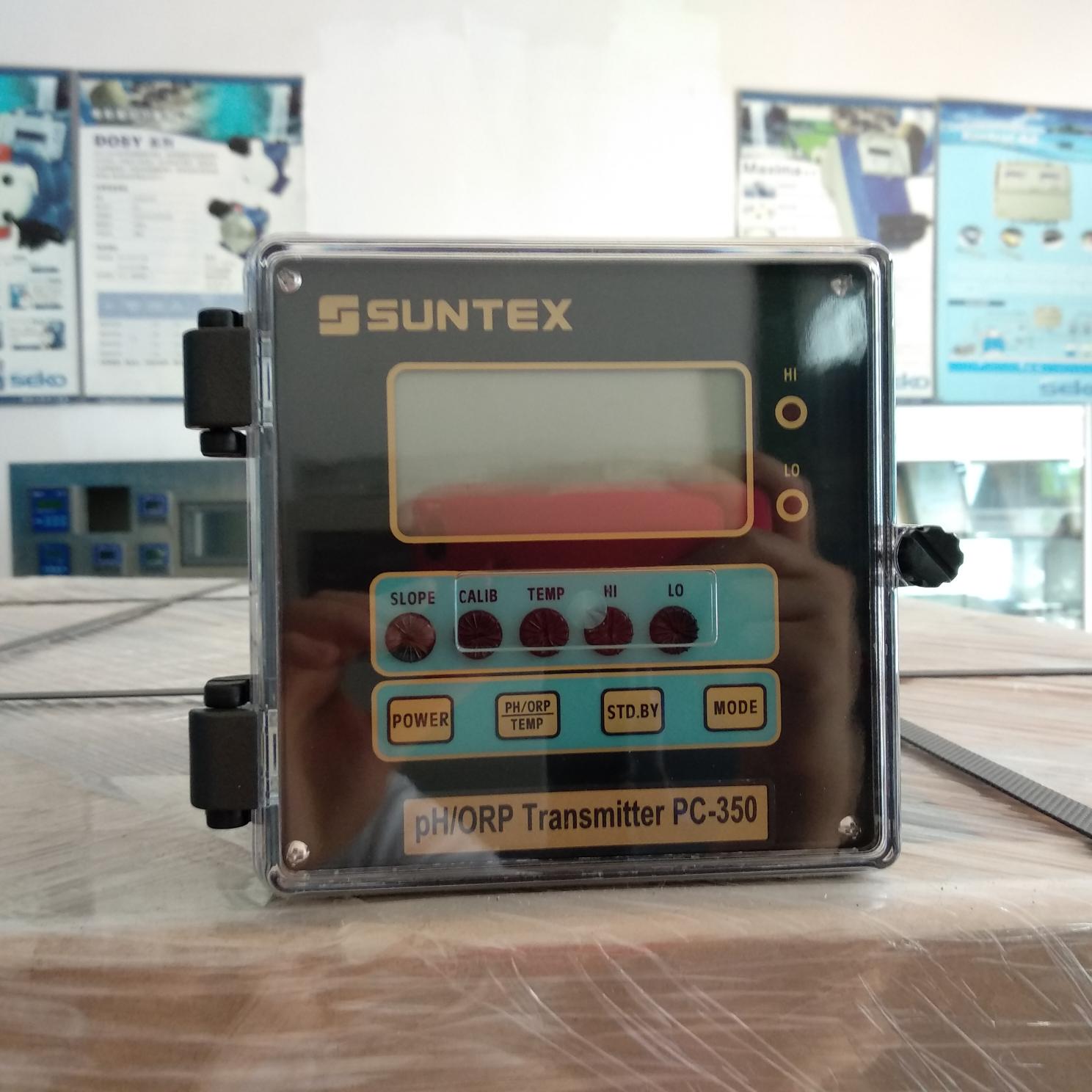 廣泛應用于廢水處理、純凈水、循環水、鍋爐水等  系統以及電子、電鍍、印染、化學、食品、制藥等