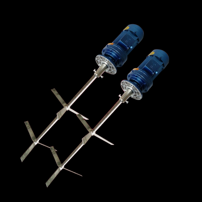 結(jié)構緊湊體積小，運轉(zhuǎn)平穩(wěn)。使用可靠、壽命長。 適用啟動頻繁和正反轉(zhuǎn)的場合。