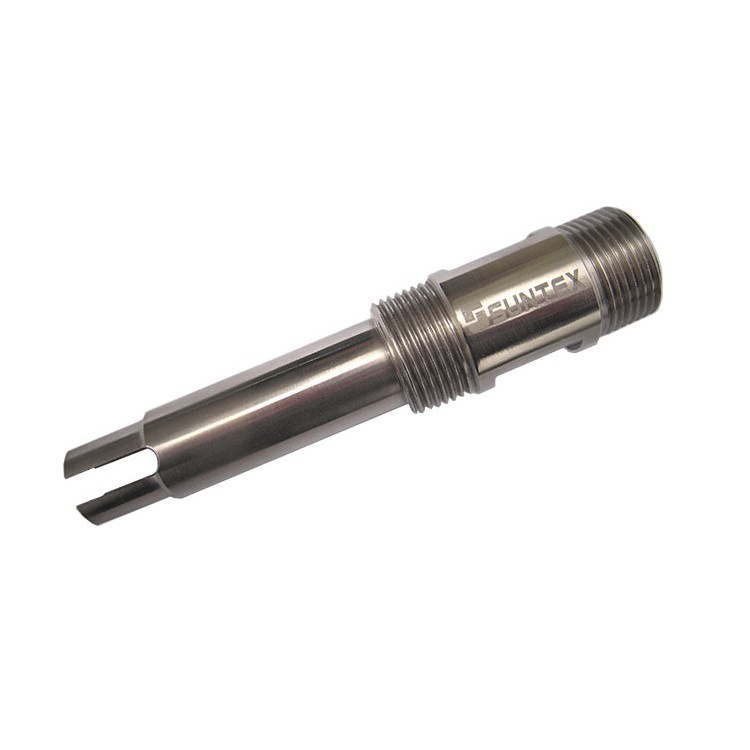 PH計電極管路護(hù)套8-IF05SS316L