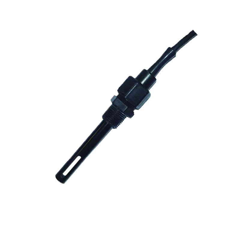 電導率傳感器8-244-10