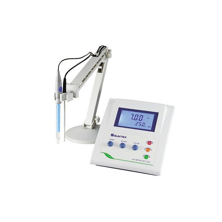 臺式鹽度測定儀SC-2300