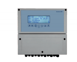 可定制雙參數(shù) PH+ORP；雙參數(shù)PH+余氯；三參數(shù)PH+ORP+余氯；四參數(shù)PH+ORP+余氯+濁度；五參數(shù)PH+ORP+余氯+濁度+溫度
