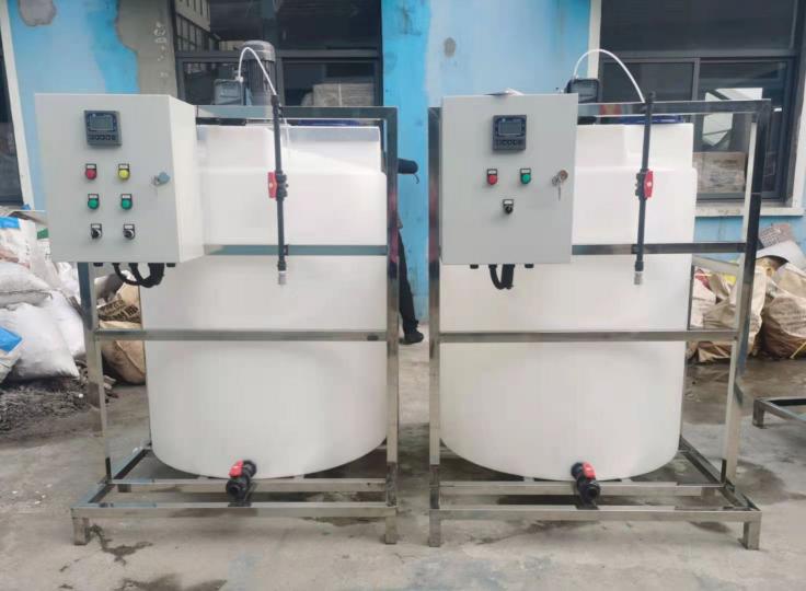 歡迎來電18018665967，微信同號