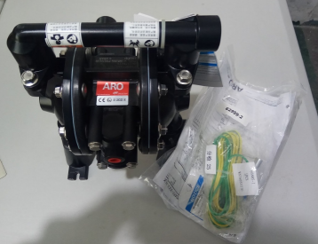 英格索蘭PD05P-AAS-STT氣動(dòng)泵