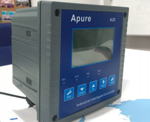 APURE A20 電導率儀