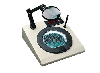 實驗室菌落計數(shù)器CC-570