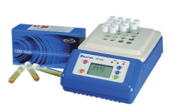 實驗室加熱消解反應器 TR-1100A