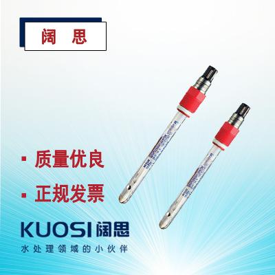 適合于生化、制藥和化工中的廣泛用途。InPro3250系列有大量不同的pH敏感性玻璃膜精選產品可供使用。這保證了在不同的運行條件下達到測量性能。