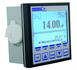 RO 純水 超純水 循環(huán)水 鍋爐水系統(tǒng)及電子 電鍍 華學 食品 制藥領域  表面清潔和消毒  辦公場所 廚房 洗衣房 酒店 醫(yī)院 洗車游泳 冷卻塔 水工業(yè)及食品飲料 廢水等