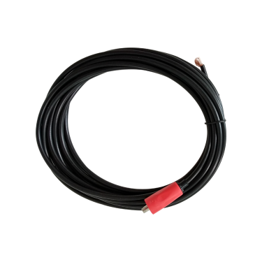 PH電極延長線AS9 SUNTEX電極信號線3米 工業(yè)在線PH傳感器附件