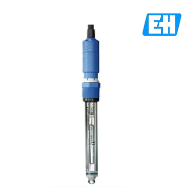 銷售原廠德國E+H PH電極CPS11D-7AS21數(shù)字電極 現(xiàn)貨供應(yīng)