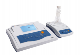 COD儀器- 化學需氧量測定儀