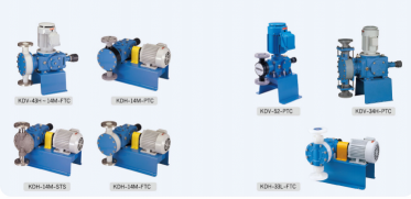 高品質化產品，經久耐用。操作簡便，安裝及日常維修俱易