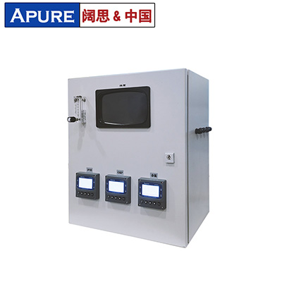 多參數(shù)水質(zhì)檢測(cè)儀，五參數(shù)水質(zhì)分析儀，在線多參數(shù)水質(zhì)監(jiān)測(cè)儀，五參數(shù)水質(zhì)檢測(cè)儀