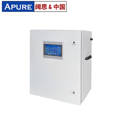 多參數(shù)水質(zhì)檢測(cè)儀、五參數(shù)水質(zhì)分析儀、五參數(shù)水質(zhì)檢測(cè)柜