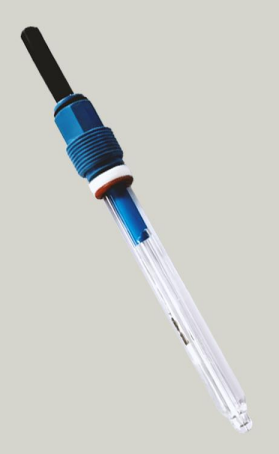 APURE 水質(zhì)在線檢測儀GRT1120P 高溫玻璃 ORP 電極