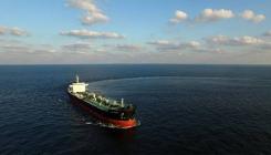 上海闊思電子有限公司新版網(wǎng)站正式上線