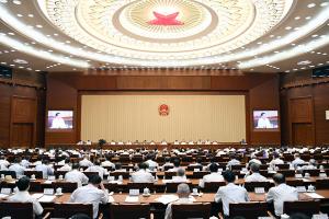 水污染防治法修改通過  2017水污染治理大年引爆萬億級市場