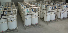 本文詳細介紹了什么是城市黑臭水體，以及它的危害、形成原因以及治理路線。