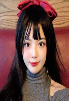 水質(zhì)檢測(cè)投藥泵上海闊思趙陽(yáng)