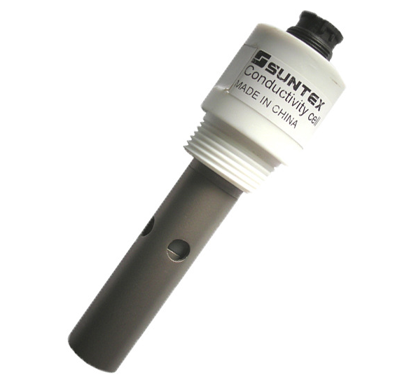 二極式電導(dǎo)率電極8-221-01