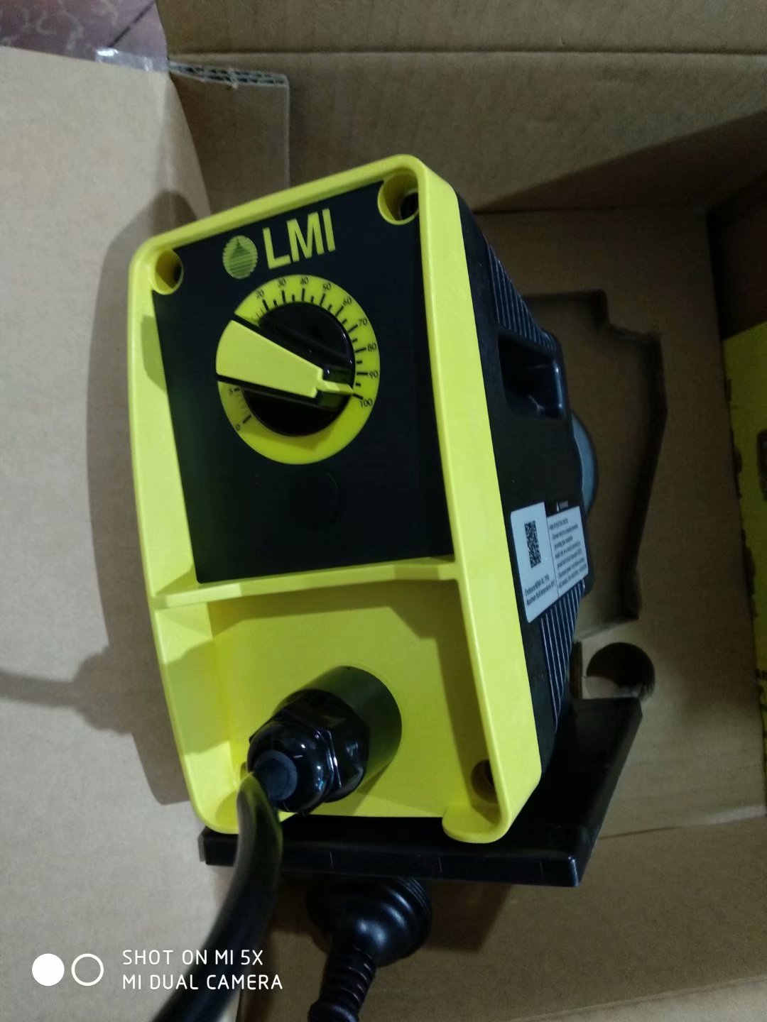 米頓羅電磁計量泵P056-738NI-12 (3).jpeg